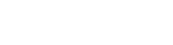 紳名科技